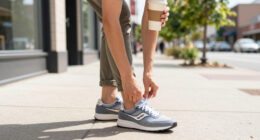 Sole Food: Saucony Quietly Became The Reseller’s Favorite Sneaker