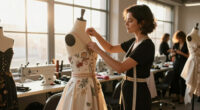 The 2026 CFDA Fashion Award Nominees Are In