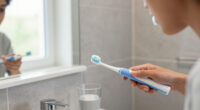 The 3 Best Electric And Smart Toothbrushes On The Market