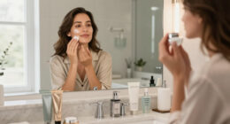 The Best Early Prime Day Beauty Deals From Clinique, Lancome And More