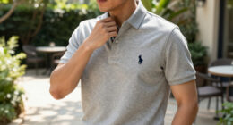 The Ralph Lauren Polo Blaze: Everything You Need To Know