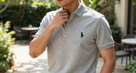 The Ralph Lauren Polo Blaze: Everything You Need To Know
