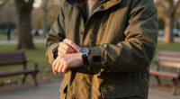 Watches, Parkas, And All The New Launches Esquire’s Editors Loved This Week