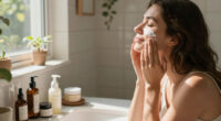 What Happened To CBD Beauty?