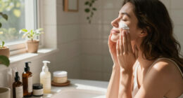 What Happened To CBD Beauty?