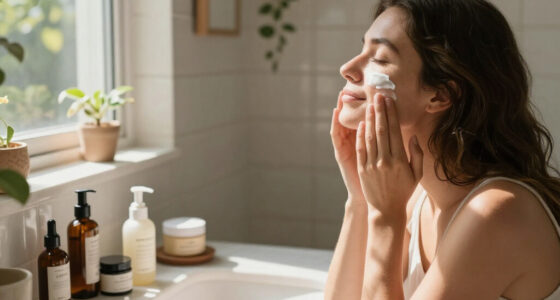 What Happened To CBD Beauty?