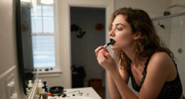 10 Best Black Lipsticks for Halloween Looks in 2027