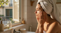10 Best French Skincare and Hair Treatments for Everyday Care in 2027