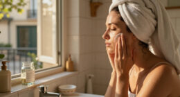 10 Best French Skincare and Hair Treatments for Everyday Care in 2027