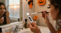 10 Best Halloween False Eyelashes for Costume Looks in 2027