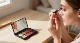 11 Best Customizable Eyeshadow Palettes for Creative Control in 2027