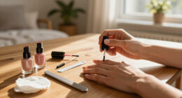11 Best DIY Manicure Kits for 2027