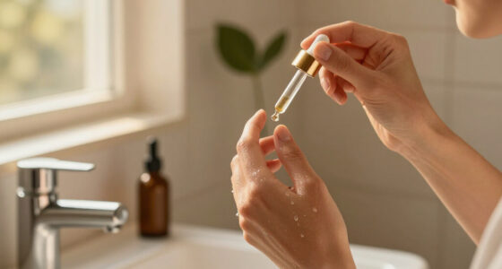 11 Best Hydrating Serums 2026, Tried & Tested