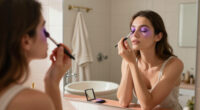 11 Best Purple Eyeshadows for Vivid Color and Wearable Looks in 2027