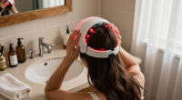 11 Best Red Light Therapy Hair Growth Devices 2026