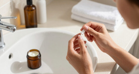 11 Best Retinol Eye Creams for Smoother-Looking Skin in 2027