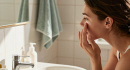 11 Best Retinol Eye Creams for Smoother-Looking Skin in 2027