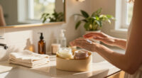 12 Best Beauty Gift Sets for Thoughtful Self-Care in 2027