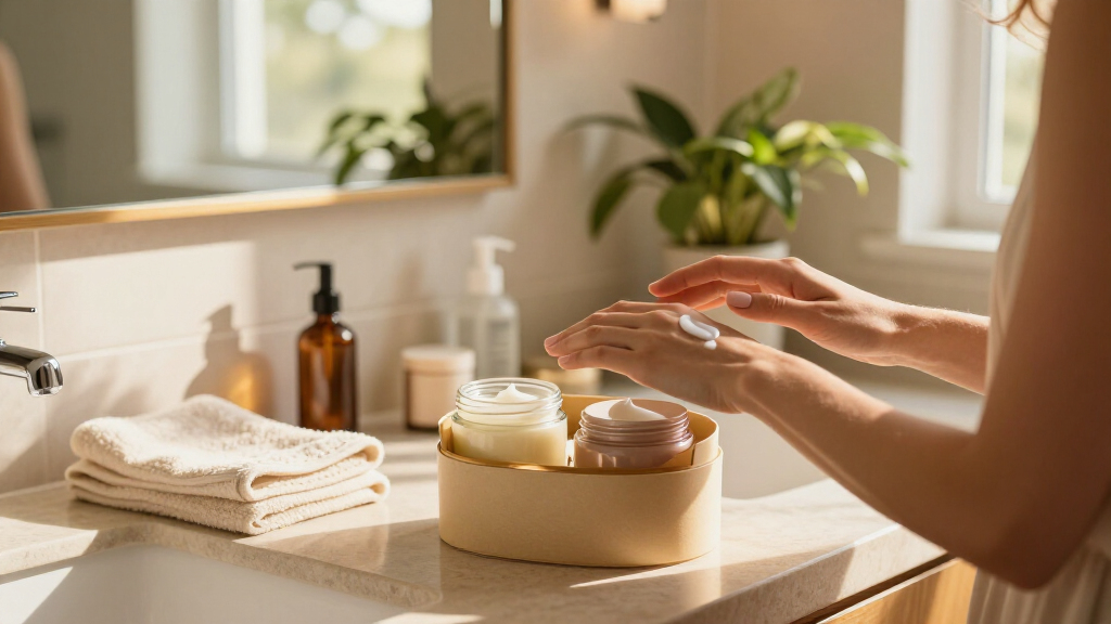 12 Best Beauty Gift Sets for Thoughtful Self-Care in 2027