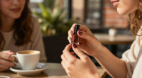 12 Best Chocolate Brown Nail Polishes for Rich, Wearable Color in 2027