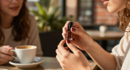 12 Best Chocolate Brown Nail Polishes for Rich, Wearable Color in 2027