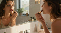 12 Best Cocoa Brown Lipsticks for 2027