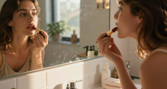 12 Best Cocoa Brown Lipsticks for 2027