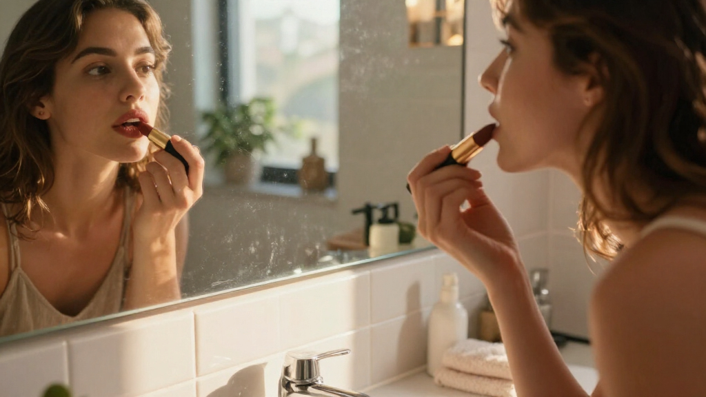 12 Best Cocoa Brown Lipsticks for 2027
