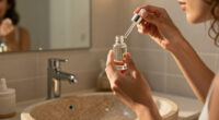 12 Best Wrinkle Filler Serums for Smoother-Looking Skin in 2027