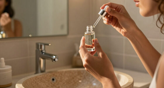 12 Best Wrinkle Filler Serums for Smoother-Looking Skin in 2027