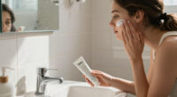 13 Best Dr.G Skincare Products for Targeted Daily Routines in 2027