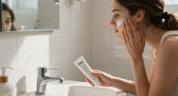 13 Best Dr.G Skincare Products for Targeted Daily Routines in 2027