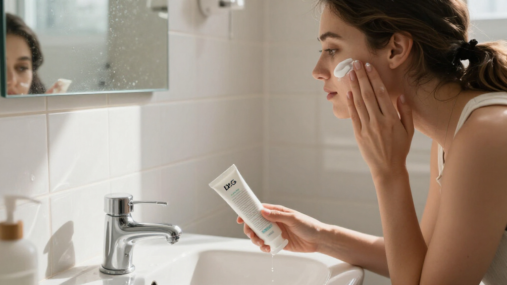 13 Best Dr.G Skincare Products for Targeted Daily Routines in 2027