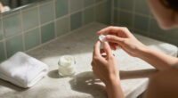 13 Best Firming Eye Creams for Smoother-Looking Skin in 2027