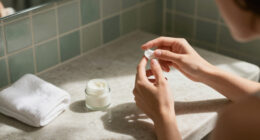 13 Best Firming Eye Creams for Smoother-Looking Skin in 2027