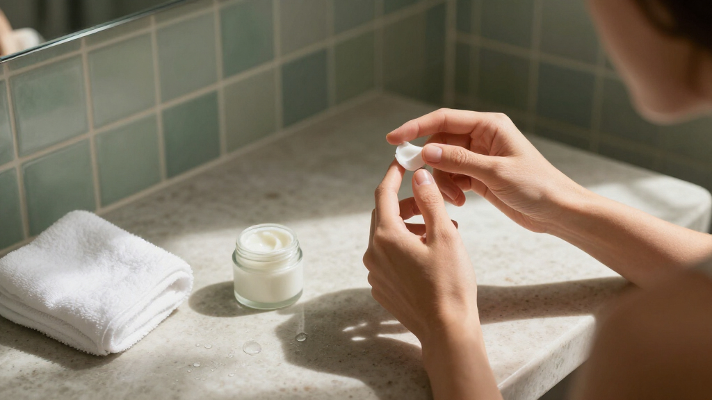 13 Best Firming Eye Creams for Smoother-Looking Skin in 2027