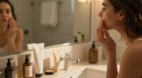 13 Best No-Makeup Makeup Products for a Natural Look in 2027