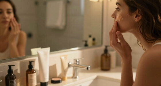 13 Best No-Makeup Makeup Products for a Natural Look in 2027