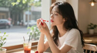 13 Best Strawberry Lip Treatments in 2027