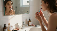 14 Best Affordable Beauty Products for Everyday Routines in 2027