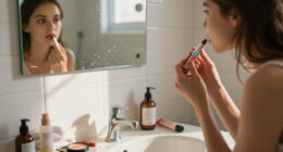 14 Best Affordable Beauty Products for Everyday Routines in 2027