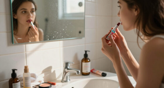 14 Best Affordable Beauty Products for Everyday Routines in 2027