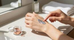 14 Best Body Glitter Gels for Parties and Everyday Sparkle in 2027