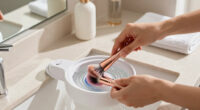 14 Best Electric Makeup Brush Cleaners for Faster Brush Care in 2027