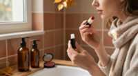 14 Best Fall Beauty Products for Cozy Seasonal Care in 2027
