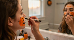 14 Best Halloween Body Paint Crayons for Easy Costume Makeup in 2027