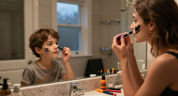 14 Best Halloween Face Paint Sticks for Easy Costume Makeup in 2027