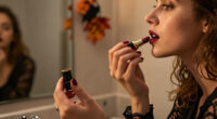 14 Best Halloween Lipsticks in 2027