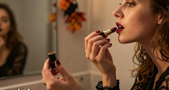 14 Best Halloween Lipsticks in 2027