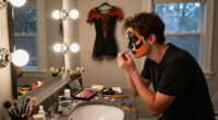 14 Best Halloween Makeup Kits for 2027